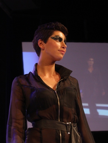 Fahmoda2013   069.jpg